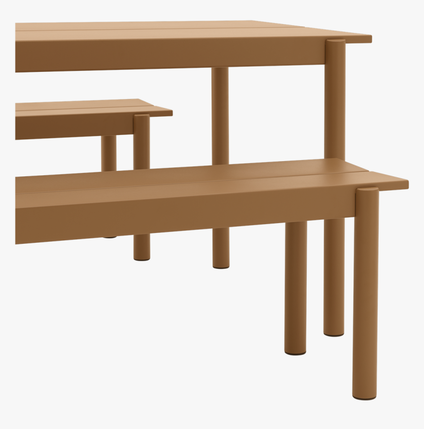 Bench, HD Png Download, Free Download