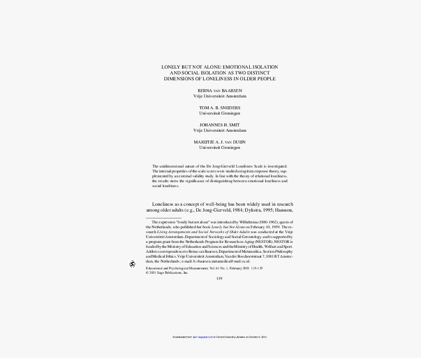 Document, HD Png Download, Free Download