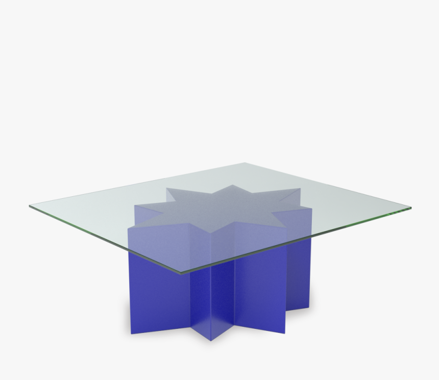 Coffee Table, HD Png Download, Free Download