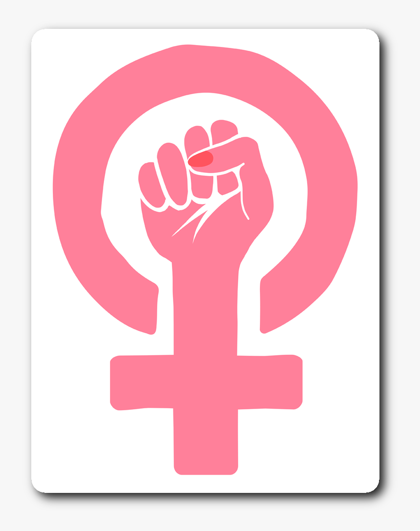 Women's March Poster, HD Png Download, Free Download