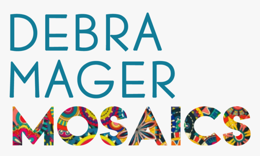 Debra Official Logo - Graphic Design, HD Png Download, Free Download