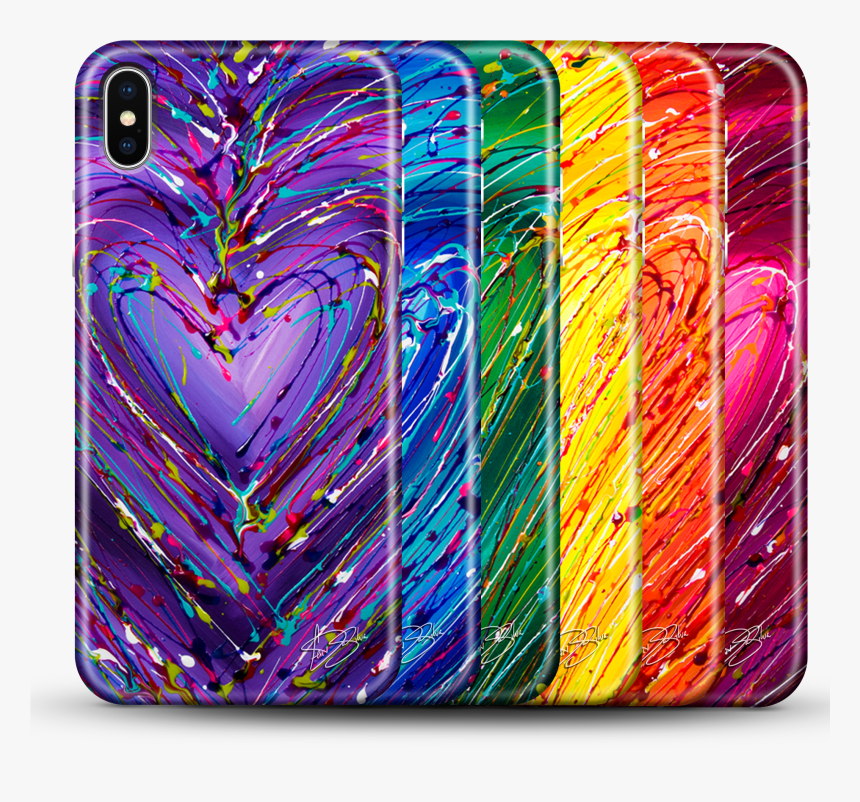 Corazon De Fer, HD Png Download, Free Download