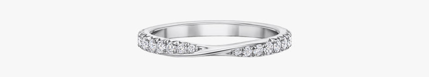 Engagement Ring, HD Png Download, Free Download