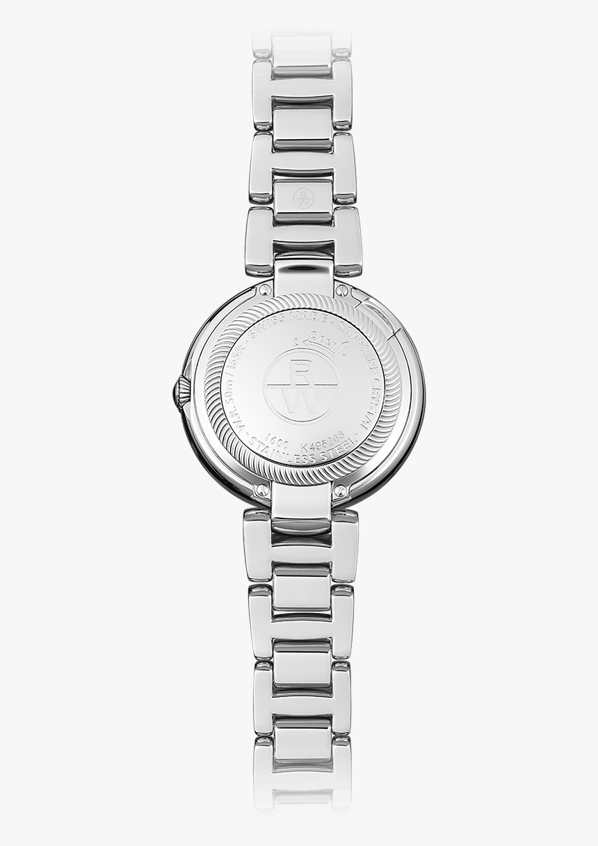 Raymond Weil, HD Png Download, Free Download