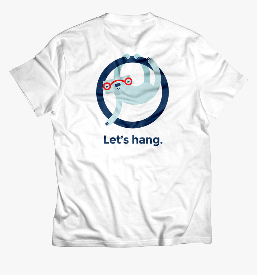 Let"s Really Hang - Kawasaki Japan T Shirt, HD Png Download, Free Download