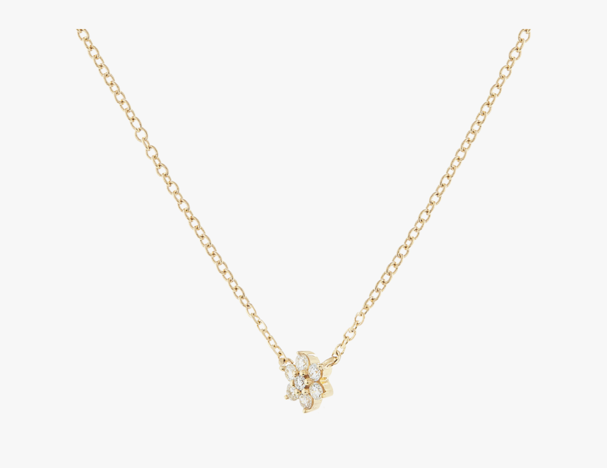 Necklaces Png, Transparent Png, Free Download