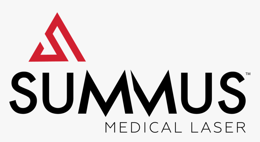 Summus Medical Laser, HD Png Download, Free Download