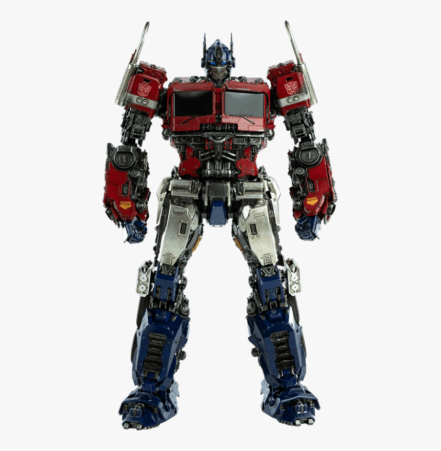 Transformers Bumblebee Optimus Prime, HD Png Download, Free Download