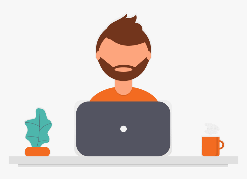 Sin Oficina, HD Png Download, Free Download