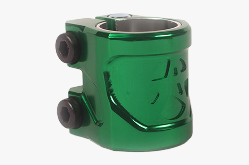 Bucket, HD Png Download, Free Download