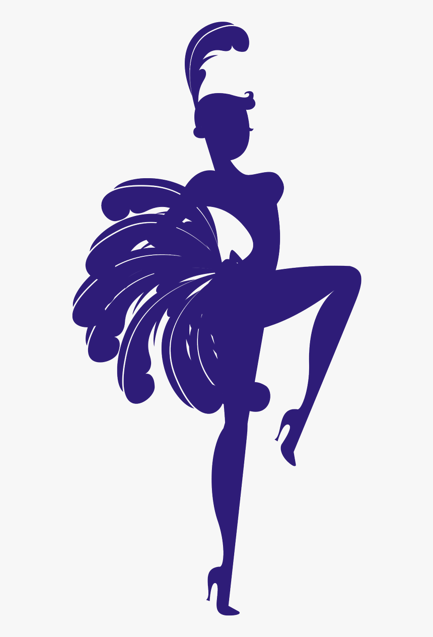 Woods Silhouette Png, Transparent Png, Free Download