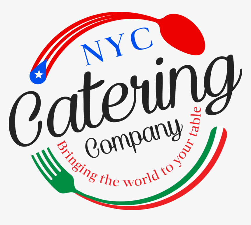 Nyc Catering Co - Sweet Candy, HD Png Download, Free Download