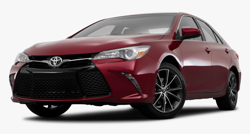 Toyota Corolla 2018 Background Free , Png Download - Toyota, Transparent Png, Free Download