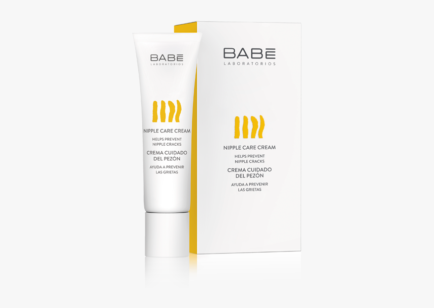 Babe, HD Png Download, Free Download