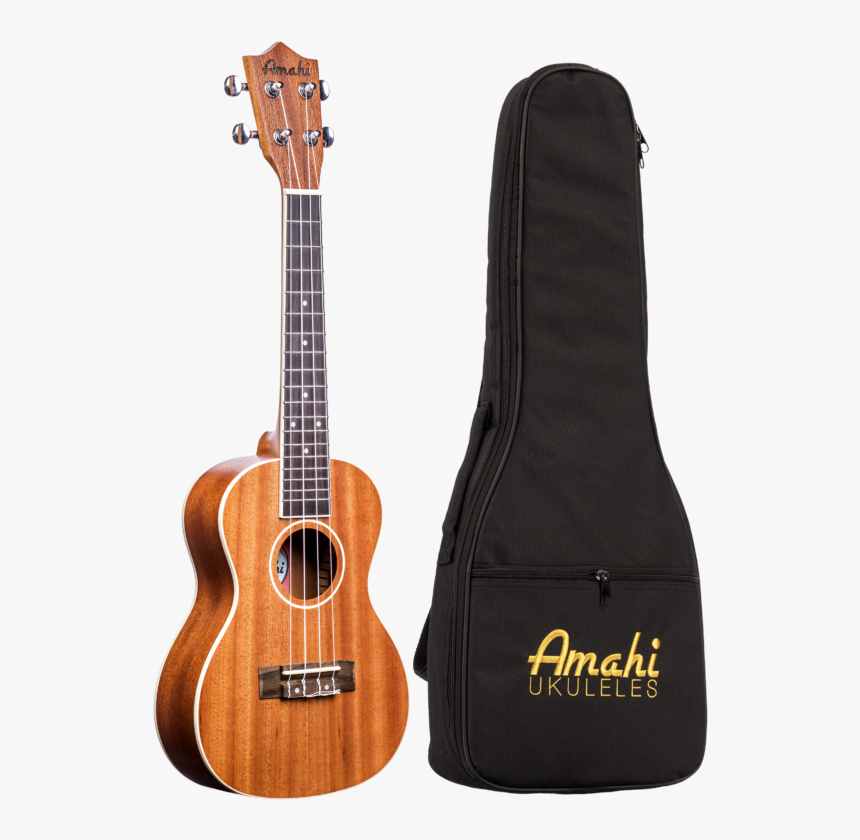 Amahi Concert, HD Png Download, Free Download