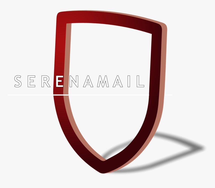 Seguridad Del Mail Corporativo - Circle, HD Png Download, Free Download