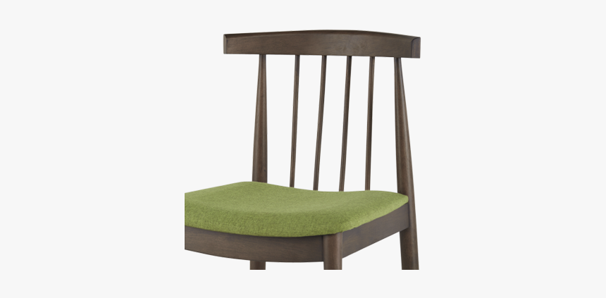Windsor Chair, HD Png Download, Free Download