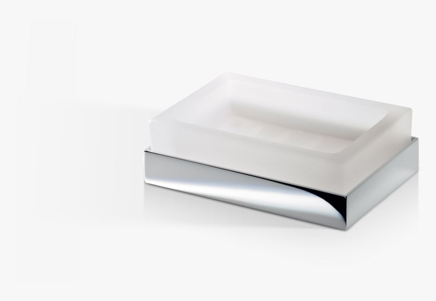 Soap Dish - Table, HD Png Download, Free Download