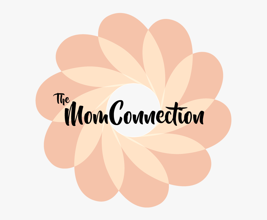 Momconnection Logo 2018 - Illustration, HD Png Download, Free Download