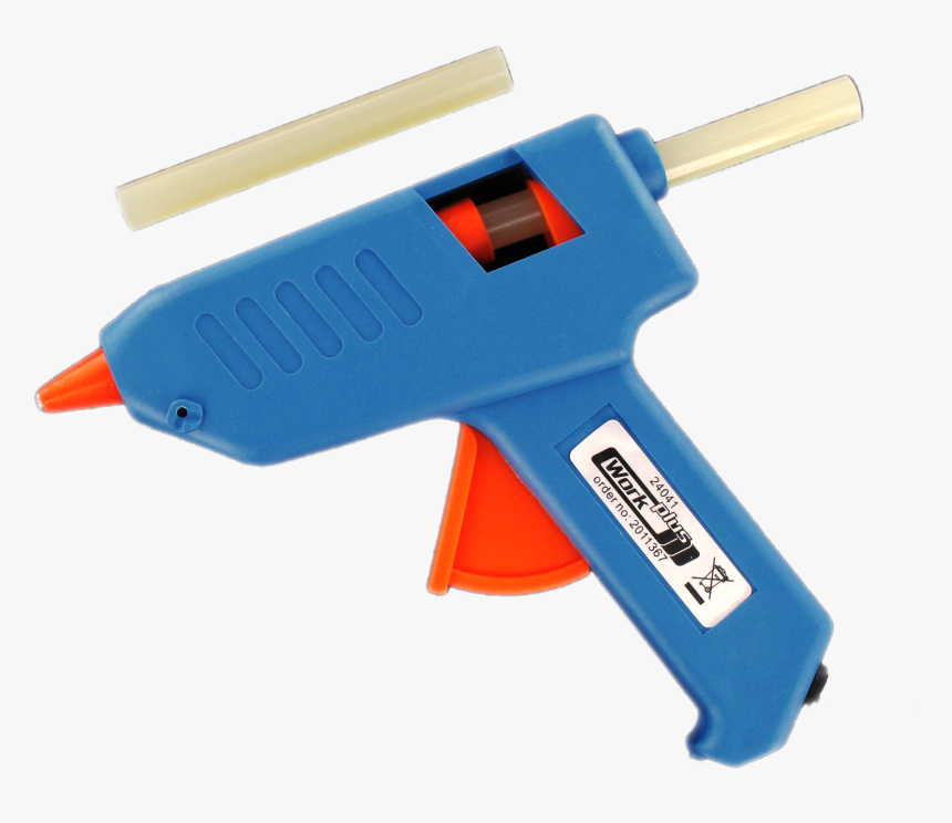 Water Gun, HD Png Download, Free Download