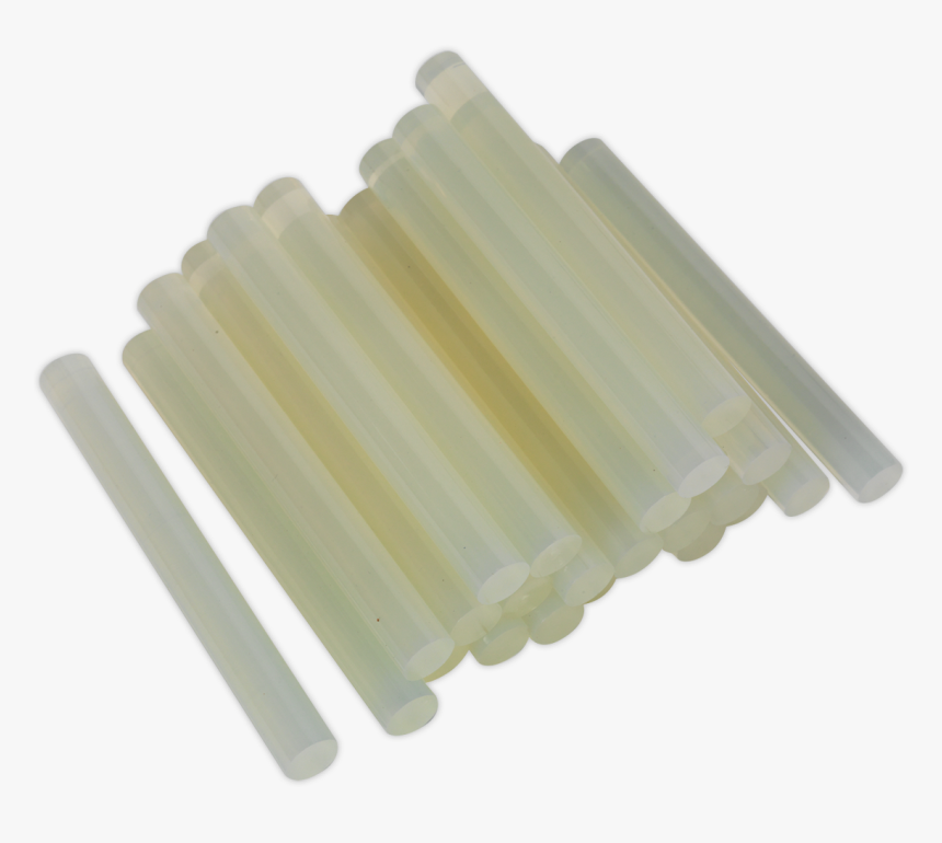 Plastic, HD Png Download, Free Download