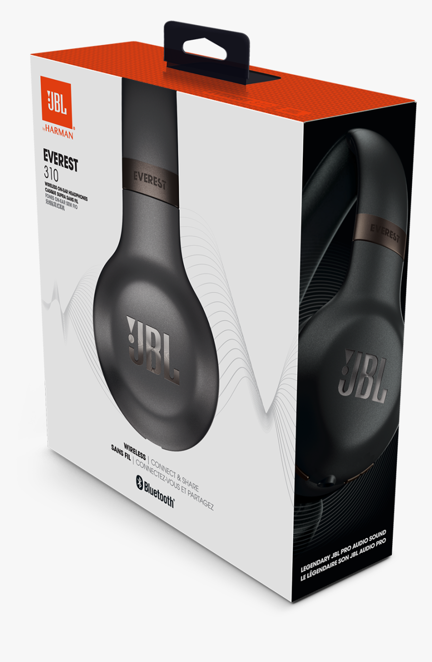 Manuals & Downloads - Jbl Everest 310, HD Png Download, Free Download