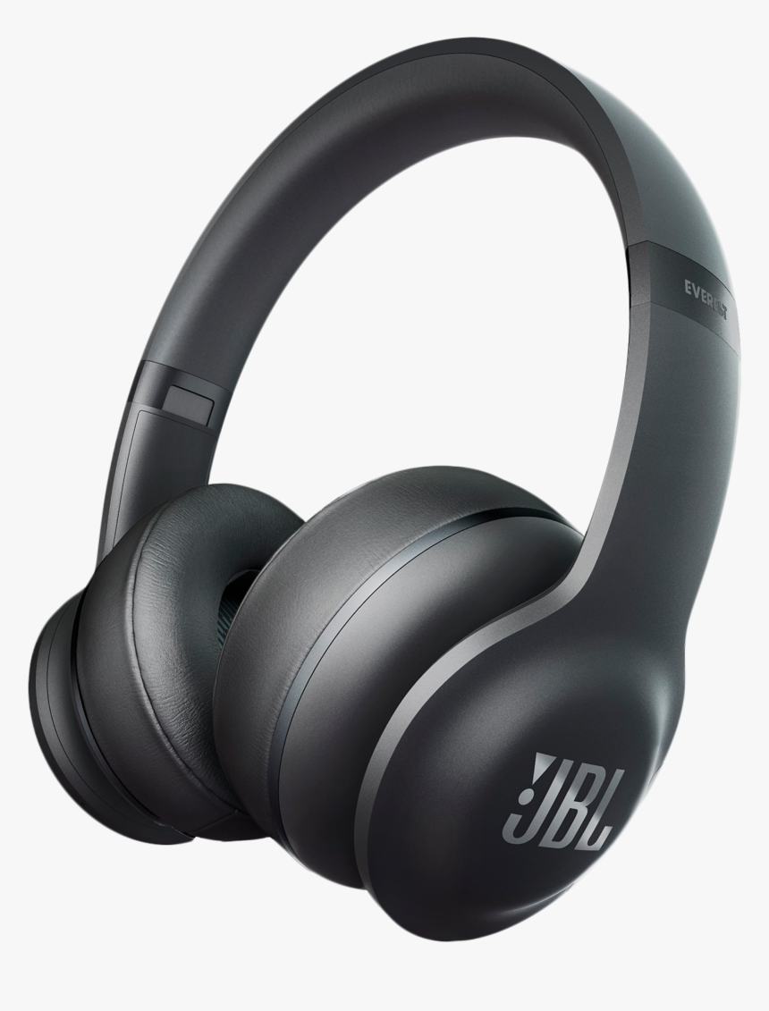 Jbl Everest Elite 300, HD Png Download, Free Download