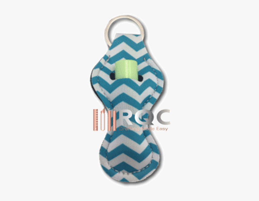 Keychain, HD Png Download, Free Download