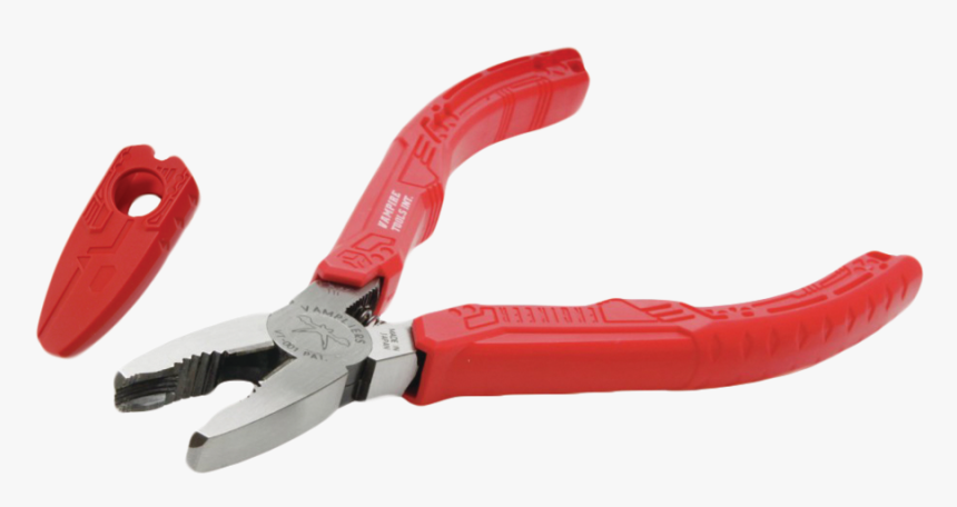 Diagonal Pliers, HD Png Download, Free Download