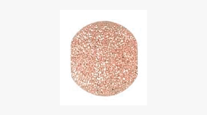 Shimmer And Shine Necklace - Eye Shadow, HD Png Download, Free Download