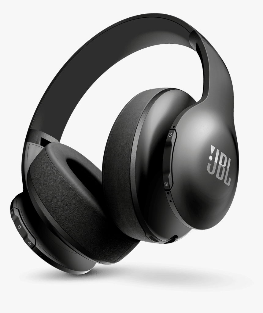 Share On Facebookshare On Twitter - Jbl Everest Elite 700, HD Png Download, Free Download