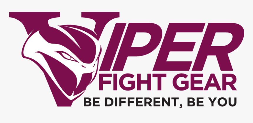 Viper Fight Gear - Not Set Yourself On Fire, HD Png Download, Free Download
