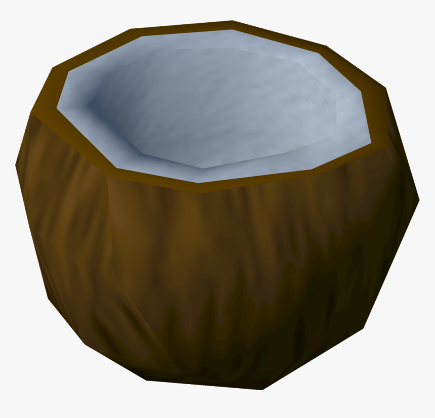 The Runescape Wiki - Bean Bag Chair, HD Png Download, Free Download