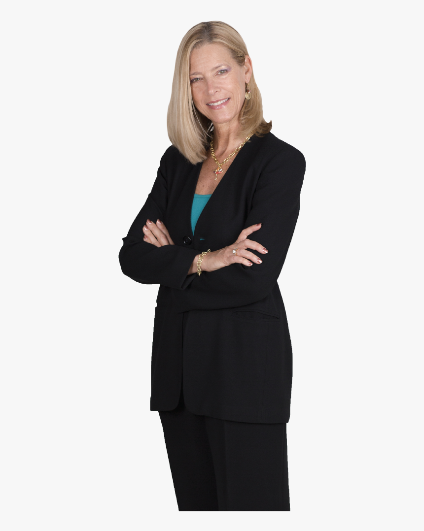 Collaborative Family Law - Beth Mandel, HD Png Download, Free Download