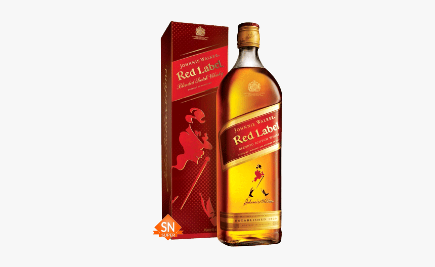 Red Label, HD Png Download, Free Download