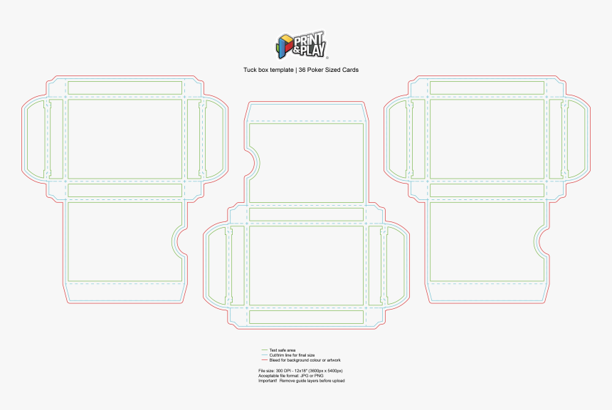 Diagram, HD Png Download, Free Download