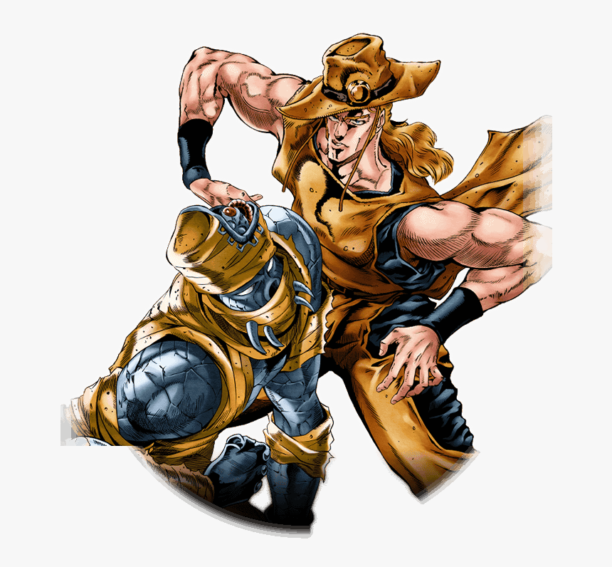 Geil And Hol Horse - Hol Horse And J Geil, HD Png Download, Free Download