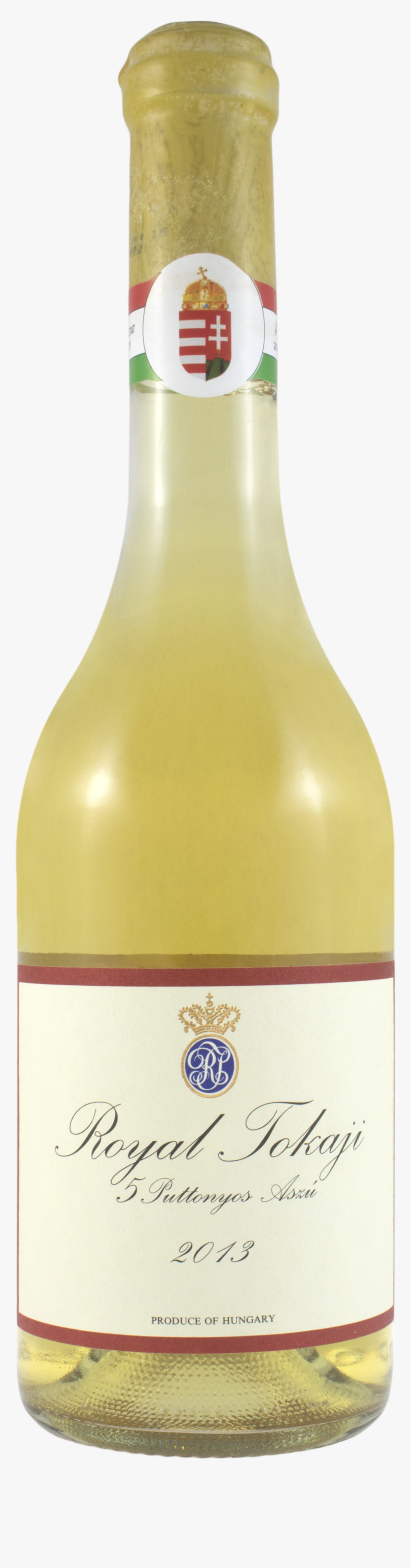 Royal Tokaji 2013 Red Label, HD Png Download, Free Download