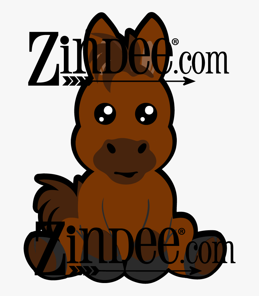 Cartoon, HD Png Download, Free Download