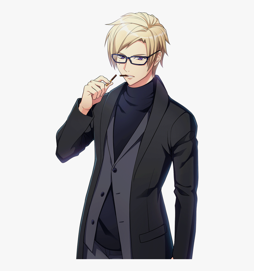 左京 A3, HD Png Download, Free Download