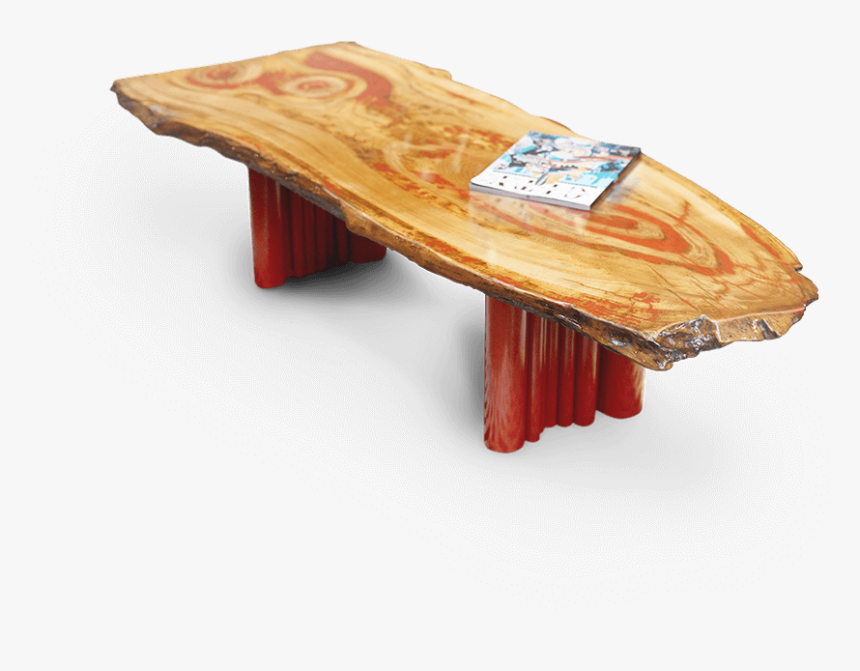 Coffee Table, HD Png Download, Free Download