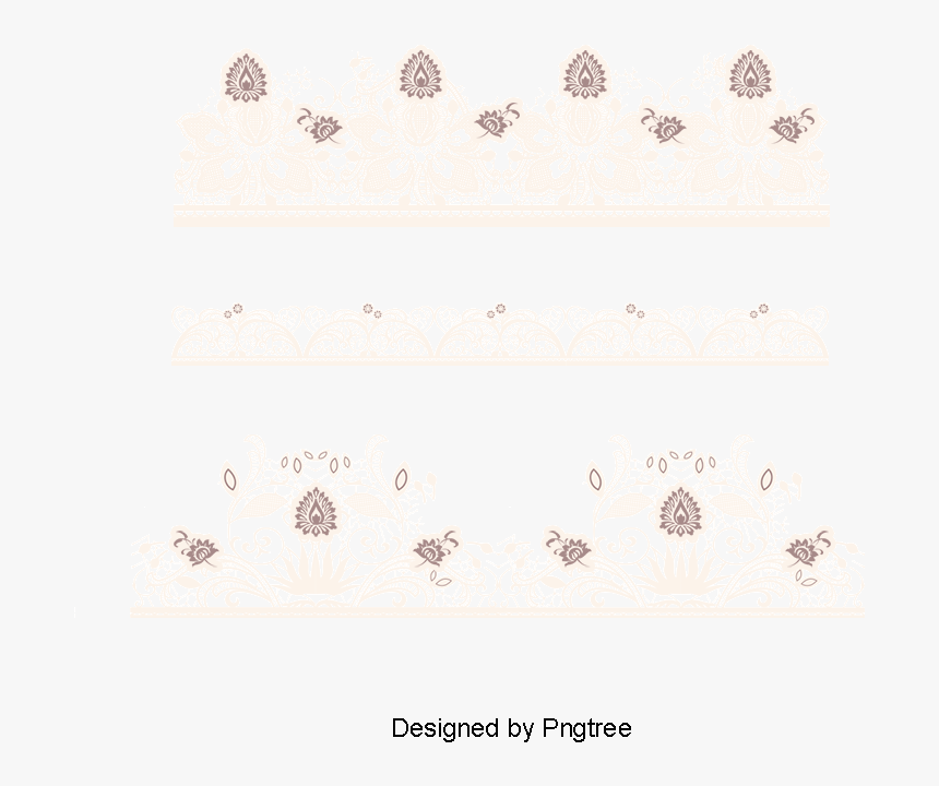 Motif, HD Png Download, Free Download