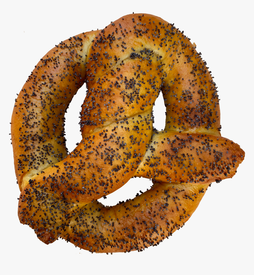 Djevrek, HD Png Download, Free Download