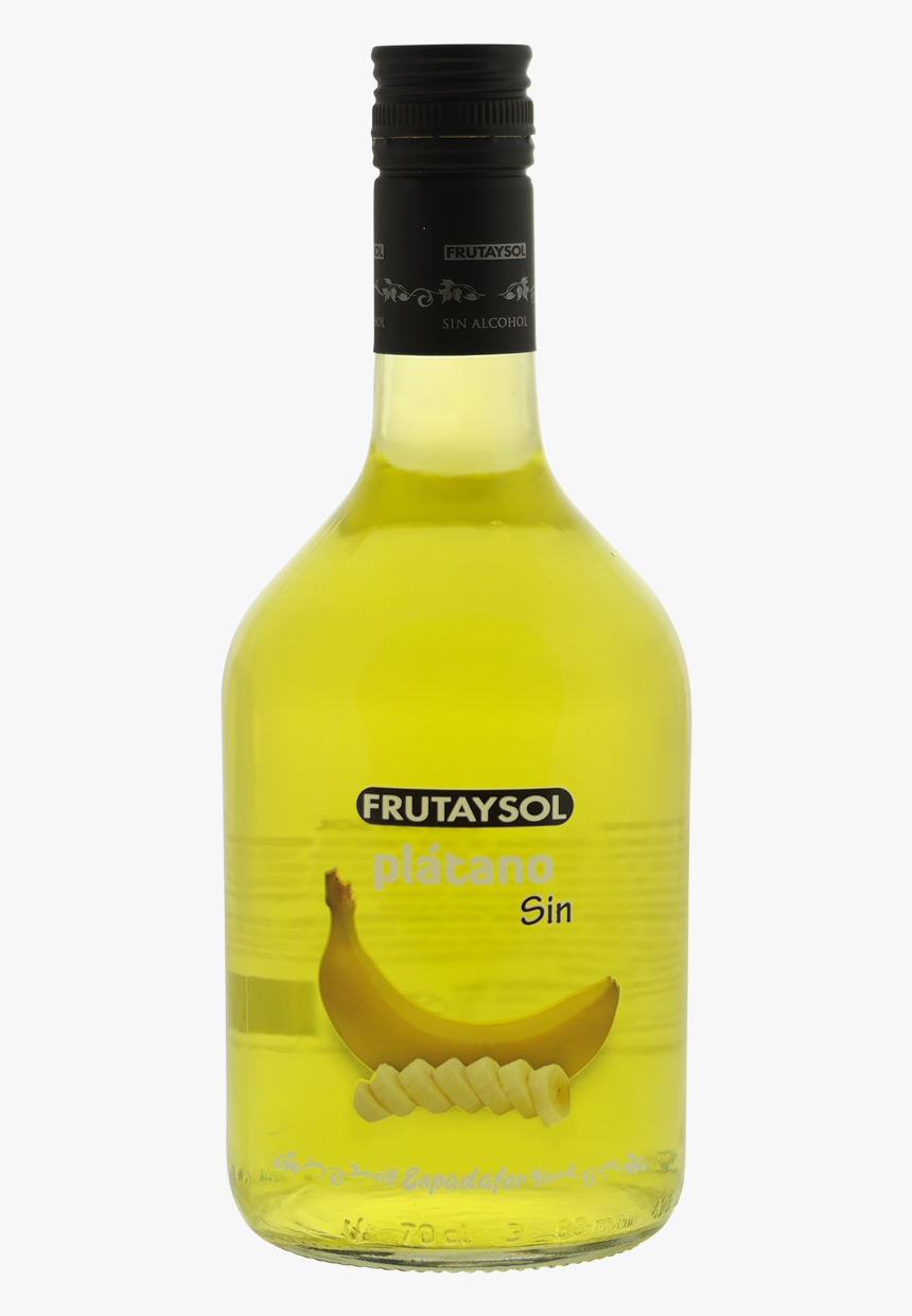 Limoncello, HD Png Download, Free Download
