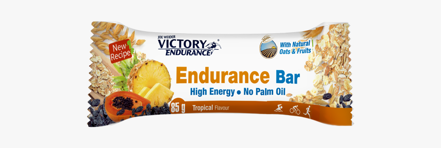 Victory Endurance, HD Png Download, Free Download