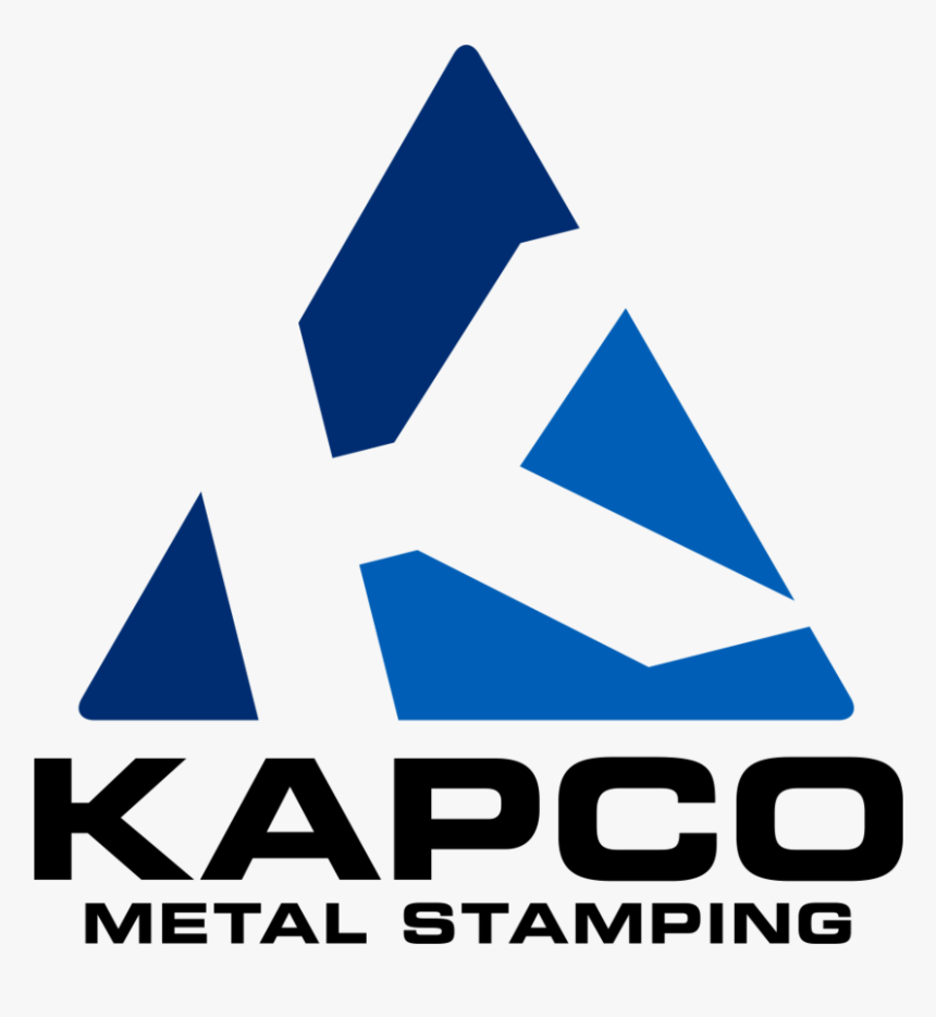 Kapco Logo Full Color Rgb[screen], HD Png Download, Free Download