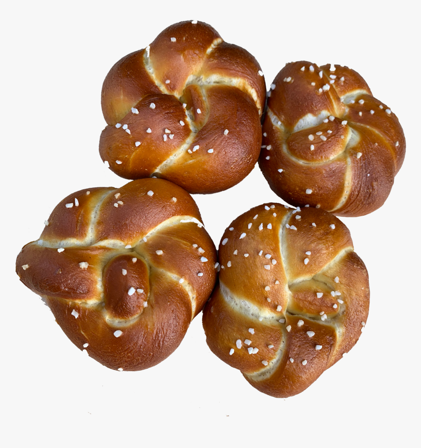 Kolach, HD Png Download, Free Download