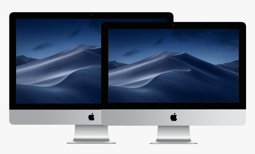 Imac 27, HD Png Download, Free Download