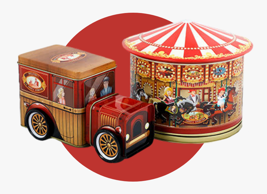 Child Carousel, HD Png Download, Free Download