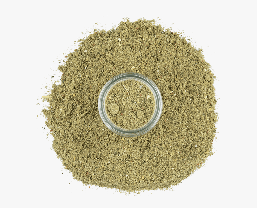 Poultry Stuffing Seasoning 3 - Sand, HD Png Download, Free Download